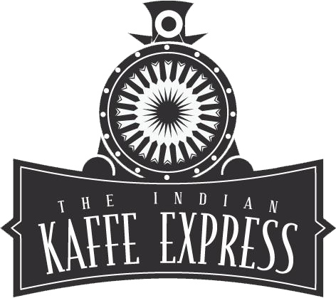 Indian Kaffee Express